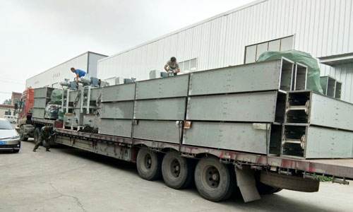 ݔ�͙C(j��)�l(f��)؛�F(xi��n)��(ch��ng)